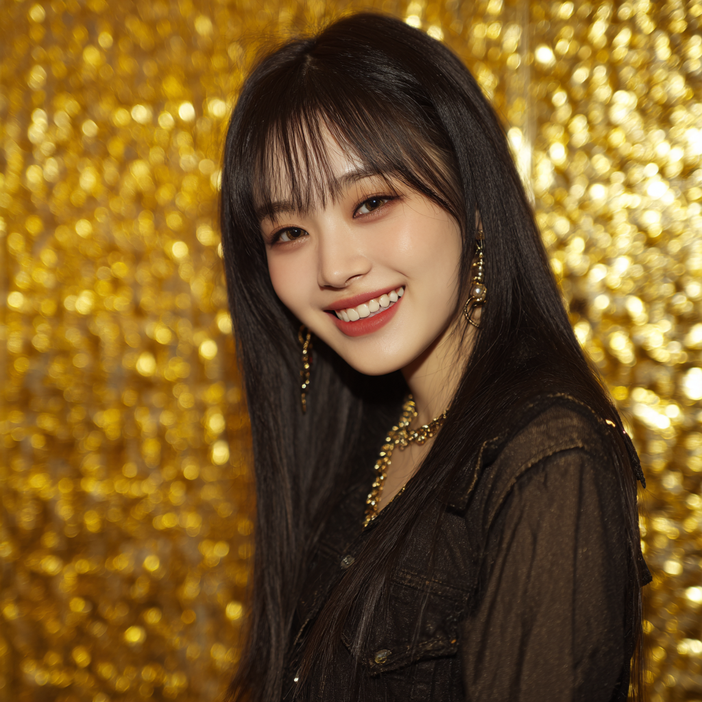 강남 괜찮아 텐카페 아가씨 이미지 8