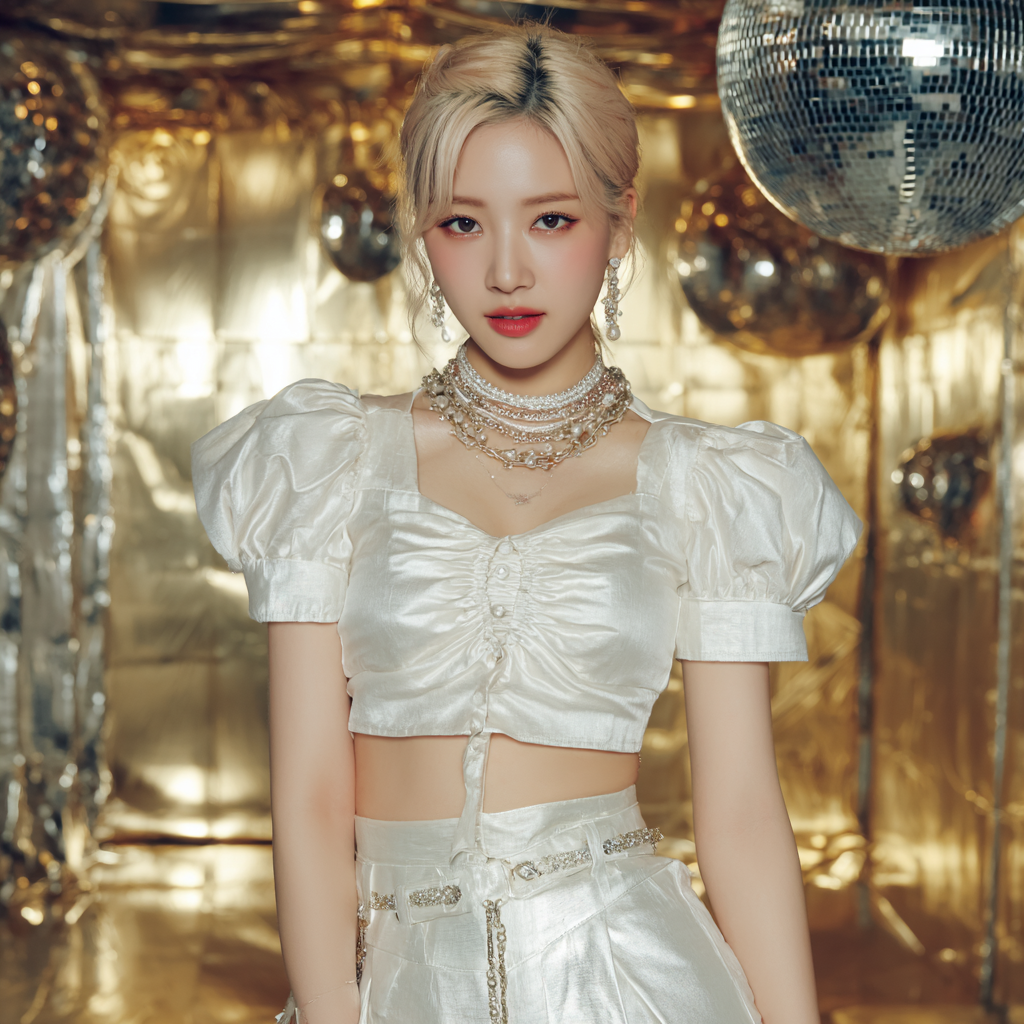 강남 괜찮아 텐카페 아가씨 이미지 9